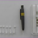 자기원의료기상사 이미지