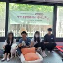 상희독스 아카데미 네이버블로그
