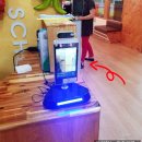 이화예능어린이집 이미지