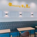 에이비씨커피 시청점 이미지