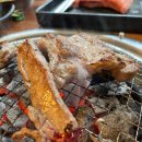한아름TS 네이버블로그
