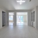 신시로10길 이미지