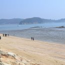 아이리스펜션 이미지