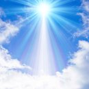박인기 네이버블로그