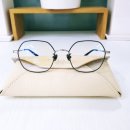 한솔안경원 이미지