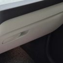 봄봄동물병원 이미지