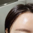 가로수길 엘크레 아이브로우 컨설팅 내돈내산 후기