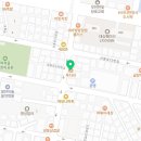 투다리(장말점) 이미지