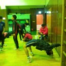 Y.GYM Daum카페