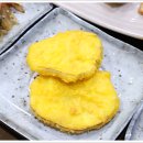 맛있는 해장국 이미지