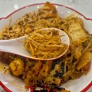 탕화쿵푸마라탕부천역점 | 탕화쿵푸마라탕 | 안산 한양대 에리카 마라탕 혼밥 맛집 솔직후기