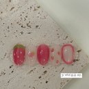 제이블링네일 - 포항시 남구 중앙로121번길 49 | 제이블링네일