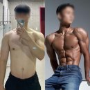 새러데이 PT STUDIO 이미지