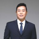 홍은철 카카오 검색결과