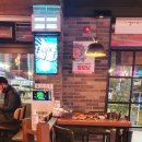 역전할머니맥주동촌유원지점 네이버블로그