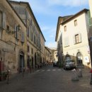 오르비에토 이미지