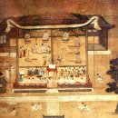 기영회도 이미지