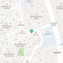 철산김소아과의원 이미지