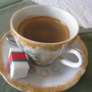 인마이메모리 이미지