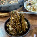 서문돌짜장 이미지