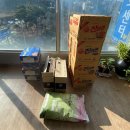 윤*덕 - 안양시 만안구 충훈로90번길 | 윤*덕