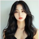 계절미용실 이미지