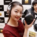 박현구스튜디오