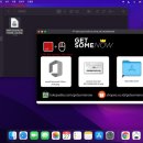 한글&엑셀 이미지