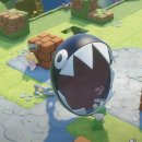 마리오 소프트 이미지