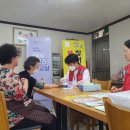 주민헤어 이미지