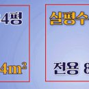 사이다공인중개사사무소 이미지