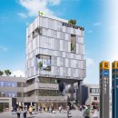 좋은메디컬 이미지