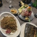 만타가오리바 | 대구 삼덕동 이자카야 맛집 만타가오리바 시크릿 내돈내산 (메뉴 4개 후기)