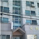 송림비치빌 이미지