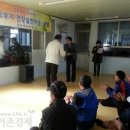 건강생활(주) 이미지