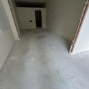 수지약국 이미지