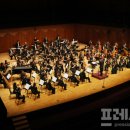 수원시립교향악단 제293회 정기연주회 이미지