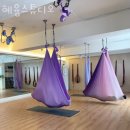 혜윰스튜디오