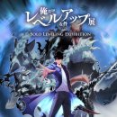 중화동-001 이미지