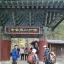 늘벗횟집식당 | 초딩 부안 변산 상반기 모임후기