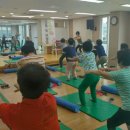 장기보건지소 이미지