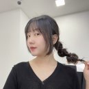 (주)엑스엘게임즈 | 게임 회사 채용. 취업 어떻게 해?