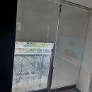 갈미2로 | 우리 집 분위기 싹 변신! 가성비 끝판왕 밤하늘블라인드커튼의왕점 솔직 후기