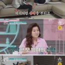 소동스튜디오
