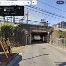 제주특장산업기계 | 나고야 도요타 박물관, 도요타 산업기술 기념관 완벽 정리 &amp; 비교 &amp; 후기 (입장료, 예약, 휴무일, 가는법)