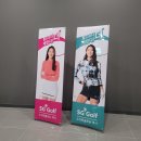 SG Golf 아카데미 이미지