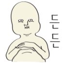 상지태권도장 이미지