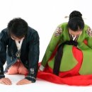 젤리피쉬 이미지