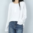 핏샵 쇼핑하우