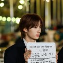 조아조아 - 전주시 완산구 태평5길 30 | 조아조아